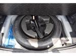 2021 Toyota Rav4 Pic 1695_V2025081511450444
