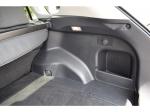 2021 Toyota Rav4 Pic 1695_V2025081511450445