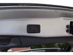 2021 Toyota Rav4 Pic 1695_V2025081511450446