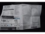 2021 Toyota Rav4 Pic 1695_V2025081511450447