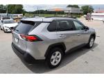 2021 Toyota Rav4 Pic 1695_V202508151145045