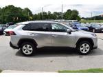 2021 Toyota Rav4 Pic 1695_V202508151145046