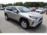 2021 Toyota Rav4 Pic 1695_V202508151145047