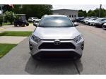 2021 Toyota Rav4 Pic 1695_V202508151145048