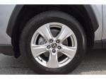 2021 Toyota Rav4 Pic 1695_V202508151145049