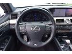 2017 Lexus Ls 460 Pic 1695_V2025081514044510