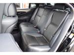 2017 Lexus Ls 460 Pic 1695_V2025081514044512