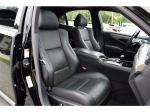 2017 Lexus Ls 460 Pic 1695_V2025081514044513