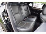 2017 Lexus Ls 460 Pic 1695_V2025081514044514