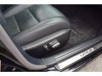 2017 Lexus Ls 460 Pic 1695_V2025081514044515