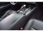 2017 Lexus Ls 460 Pic 1695_V2025081514044516