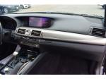 2017 Lexus Ls 460 Pic 1695_V2025081514044517