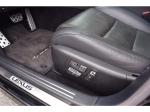2017 Lexus Ls 460 Pic 1695_V2025081514044518