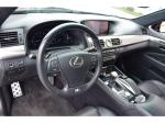 2017 Lexus Ls 460 Pic 1695_V2025081514044519