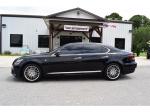 2017 Lexus Ls 460 Pic 1695_V202508151404452