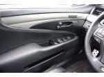 2017 Lexus Ls 460 Pic 1695_V2025081514044521