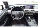 2017 Lexus Ls 460 Pic 1695_V2025081514044522
