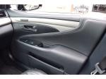 2017 Lexus Ls 460 Pic 1695_V2025081514044523