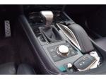 2017 Lexus Ls 460 Pic 1695_V2025081514044524