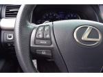 2017 Lexus Ls 460 Pic 1695_V2025081514044525