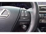 2017 Lexus Ls 460 Pic 1695_V2025081514044526