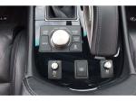 2017 Lexus Ls 460 Pic 1695_V2025081514044527