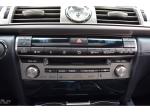 2017 Lexus Ls 460 Pic 1695_V2025081514044528