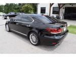 2017 Lexus Ls 460 Pic 1695_V202508151404453