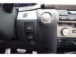 2017 Lexus Ls 460 Pic 1695_V2025081514044530