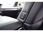 2017 Lexus Ls 460 Pic 1695_V2025081514044533