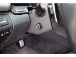 2017 Lexus Ls 460 Pic 1695_V2025081514044537