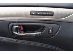 2017 Lexus Ls 460 Pic 1695_V2025081514044538
