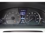 2017 Lexus Ls 460 Pic 1695_V2025081514044539