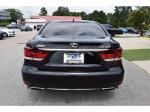 2017 Lexus Ls 460 Pic 1695_V202508151404454
