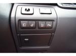 2017 Lexus Ls 460 Pic 1695_V2025081514044540
