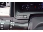 2017 Lexus Ls 460 Pic 1695_V2025081514044542