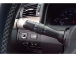 2017 Lexus Ls 460 Pic 1695_V2025081514044543