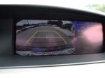 2017 Lexus Ls 460 Pic 1695_V2025081514044544