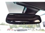 2017 Lexus Ls 460 Pic 1695_V2025081514044546