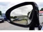 2017 Lexus Ls 460 Pic 1695_V2025081514044547