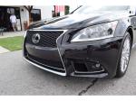 2017 Lexus Ls 460 Pic 1695_V2025081514044548