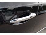 2017 Lexus Ls 460 Pic 1695_V2025081514044549