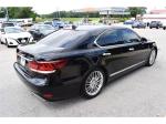 2017 Lexus Ls 460 Pic 1695_V202508151404455
