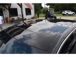 2017 Lexus Ls 460 Pic 1695_V2025081514044550