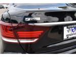 2017 Lexus Ls 460 Pic 1695_V2025081514044551