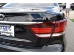 2017 Lexus Ls 460 Pic 1695_V2025081514044552