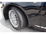 2017 Lexus Ls 460 Pic 1695_V2025081514044553