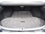 2017 Lexus Ls 460 Pic 1695_V2025081514044554