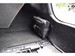 2017 Lexus Ls 460 Pic 1695_V2025081514044556