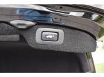 2017 Lexus Ls 460 Pic 1695_V2025081514044557